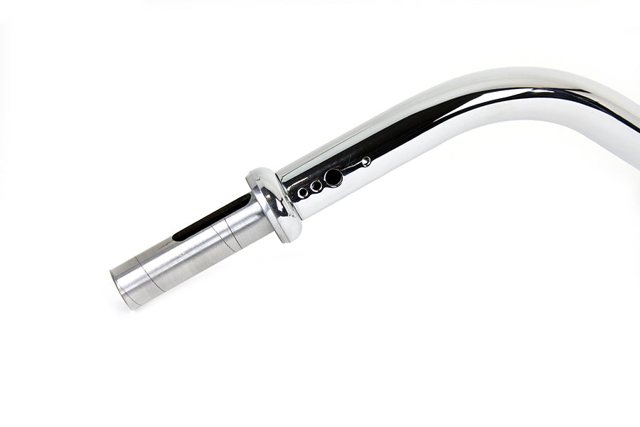 MCM 5-Inch Replica Hydraglide Handlebar 25-0661