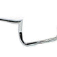 MCM 20247 10-inch chrome handlebar control without indents