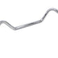 MCM 25-0823 Replica Flanders Spring Fork "O" Shape Handlebar