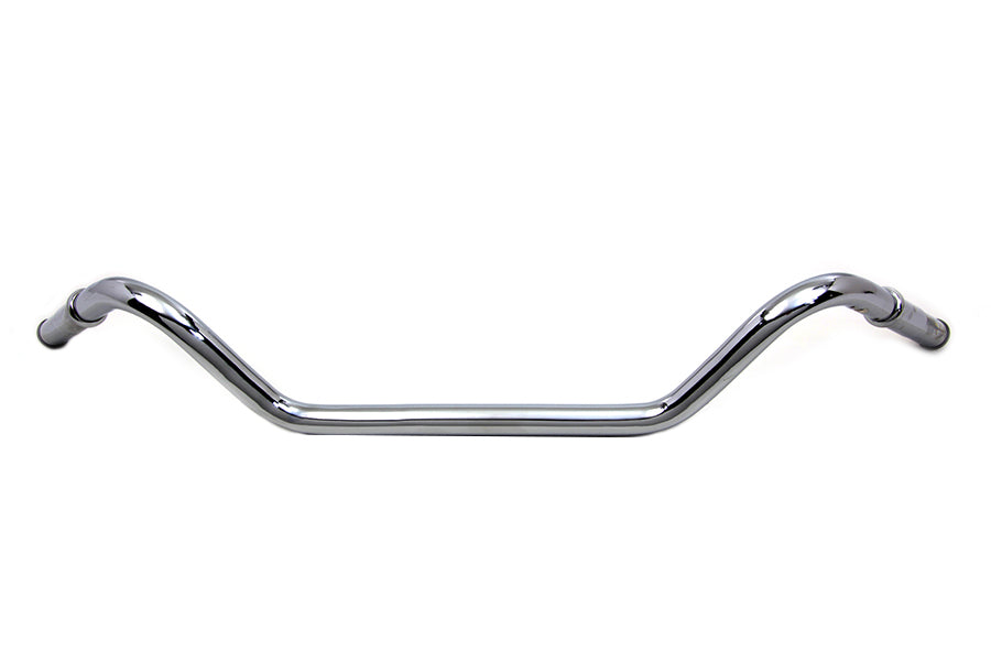 MCM 25-0823 Replica Flanders Spring Fork "O" Shape Handlebar