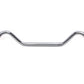 MCM 25-0823 Replica Flanders Spring Fork "O" Shape Handlebar