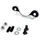 MCM 25-0835 Spring Fork Tee Handlebar Top Clamp