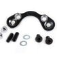 MCM 25-0835 Spring Fork Tee Handlebar Top Clamp