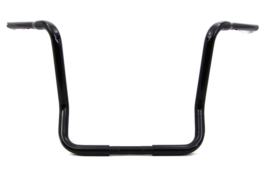 MCM 20159B 16-Inch Bagger Handlebar
