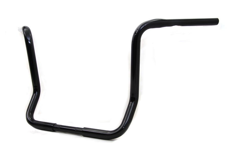 MCM 20159B 16-Inch Bagger Handlebar