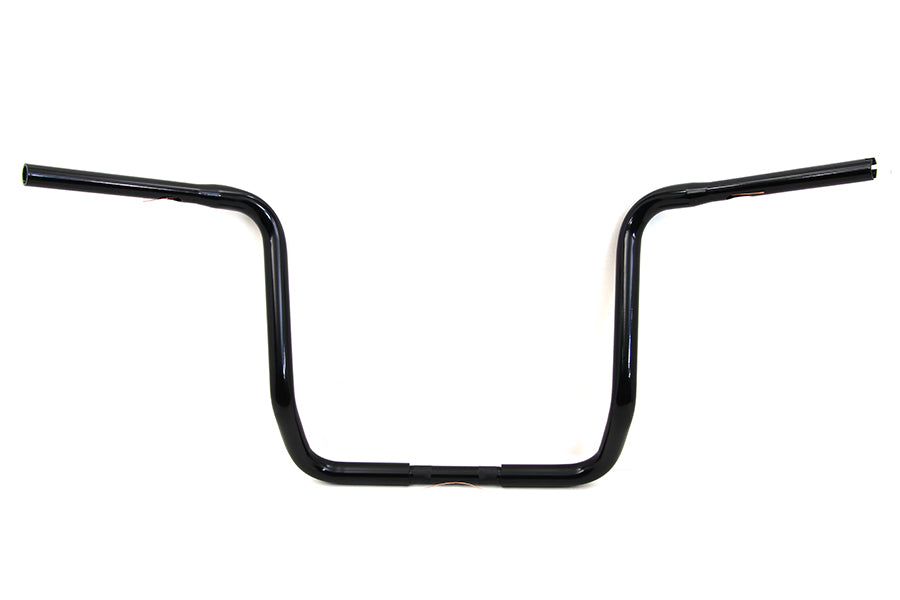 MCM 20159B 16-Inch Bagger Handlebar