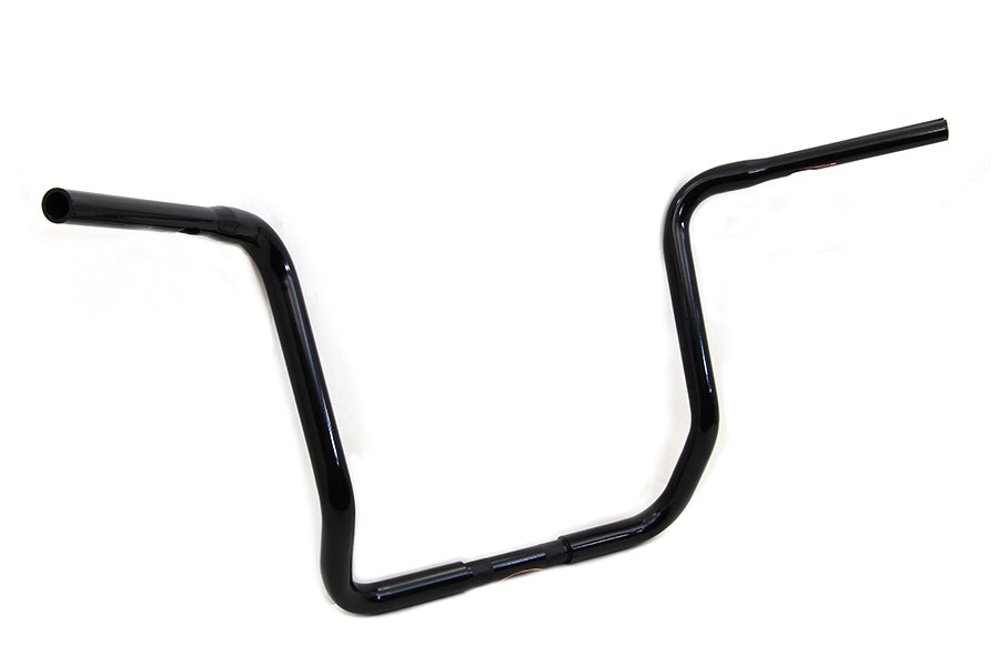 MCM 20159B 16-Inch Bagger Handlebar