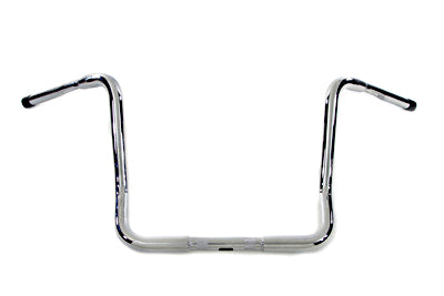MCM 20162 15-Inch Bagger Handlebar