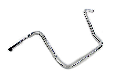 MCM 20162 15-Inch Bagger Handlebar