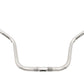 OE Heritage Style Chrome Handlebar 56902-08