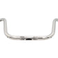 OE Heritage Style Chrome Handlebar 56902-08