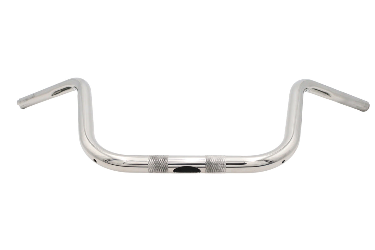 OE Heritage Style Chrome Handlebar 56902-08