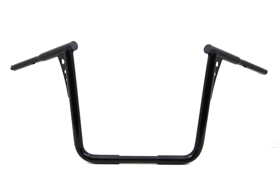 MCM 20189B 16-inch King Ape Bagger handlebar control for motorcycles