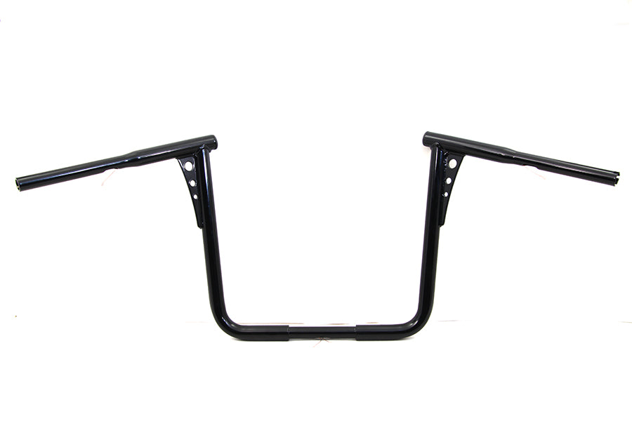 MCM 20189B 16-inch King Ape Bagger handlebar control handlebar for motorcycles