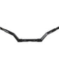 AEE 20319B black V-Bar 1-1/4 inch handlebar control view