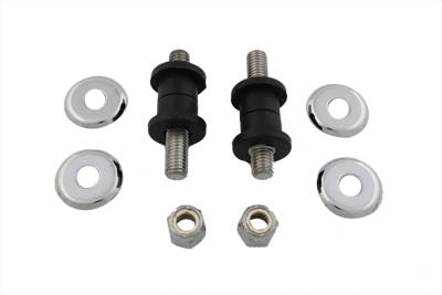 MCM 72961A Riser Damper Kit, SKU 25-2125