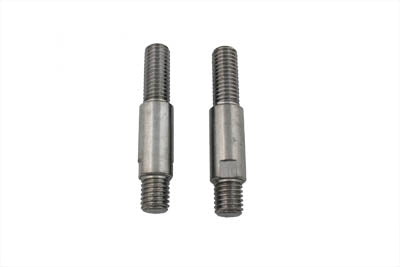 MCM 57-0011-S Riser Mount Stud