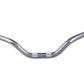 MCM 31-0013S 5-Inch Replica Chrome Handlebar with Indents
