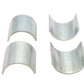 Barnett Riser Reducer Sleeve Set 701-80-10079 for handlebar controls