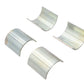 Barnett Riser Reducer Sleeve Set 701-80-10079 for handlebar controls