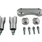 MCM 25-2175 Replica 3-Inch Glide Riser Kit