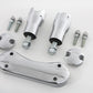 MCM 25-2175 Replica 3-Inch Glide Riser Kit