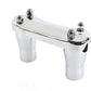 V-Twin 25-2250 Replica 3-Inch Glide Riser Kit