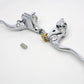 Ultima Vintage Control Kit Chrome 62330 handlebar control, 26-1012b.jpg