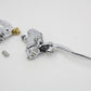 Ultima Vintage Control Kit Chrome 62330 handlebar control, 26-1012c.jpg
