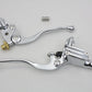 Ultima Vintage Control Kit Chrome 62330 handlebar control, 26-1012d.jpg