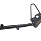 OE 50000127 M8 Jiffy Kickstand Leg Black, SKU 27-0365