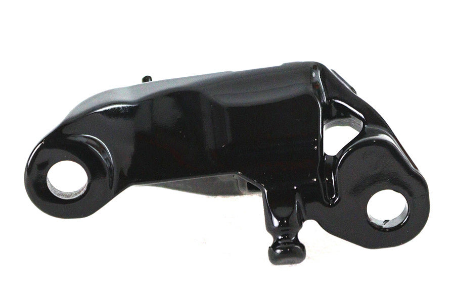 OE 27-0388 M8 Kickstand Mounting Bracket, Black