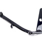 OE M8 Jiffy Kickstand Black 27-1030