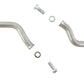 AEE mid footpeg support bar set 27-1872 for 1941–1950 Harley-Davidson FLH