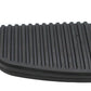 OE Brake Pedal Pad 50600224