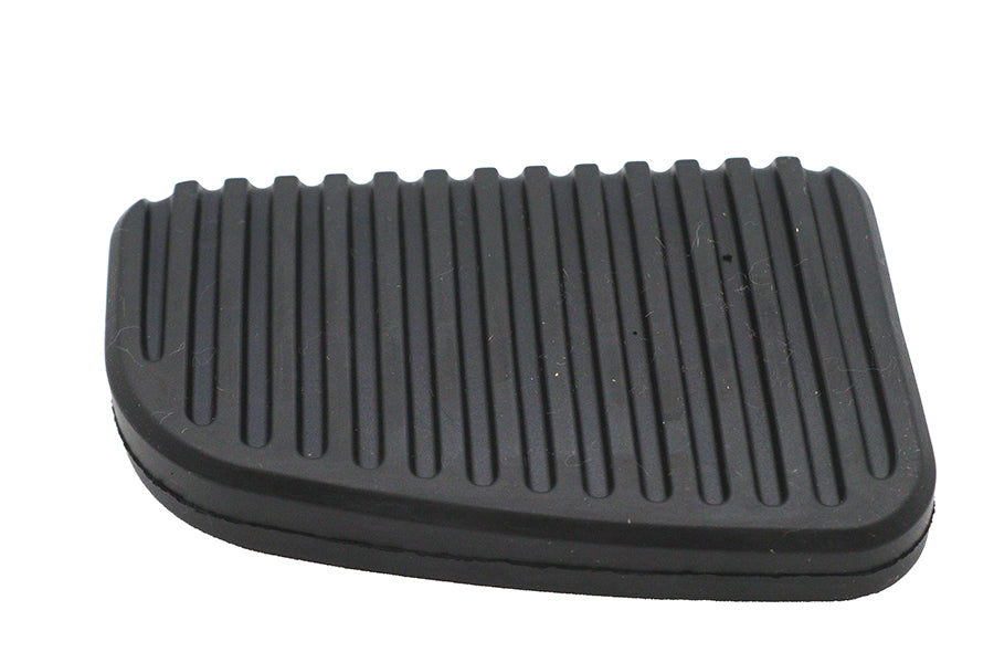OE Brake Pedal Pad 50600224
