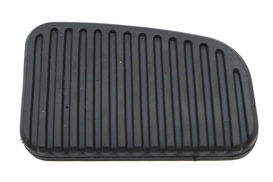 OE Brake Pedal Pad 50600224