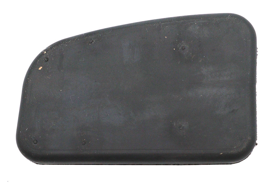 OE Brake Pedal Pad 50600224