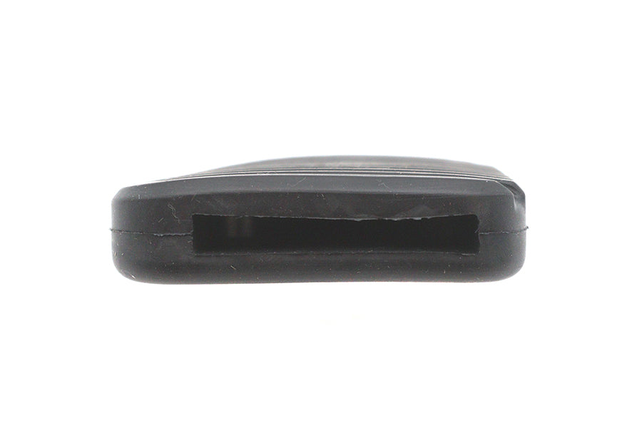 OE Brake Pedal Pad 50600224