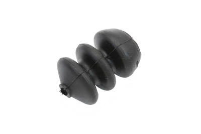 Wyatt Gatling 28-0501 Rear Master Cylinder Rubber Boot
