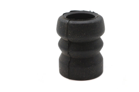 Wyatt Gatling 17-0034-1 Rear Master Cylinder Rubber Boot