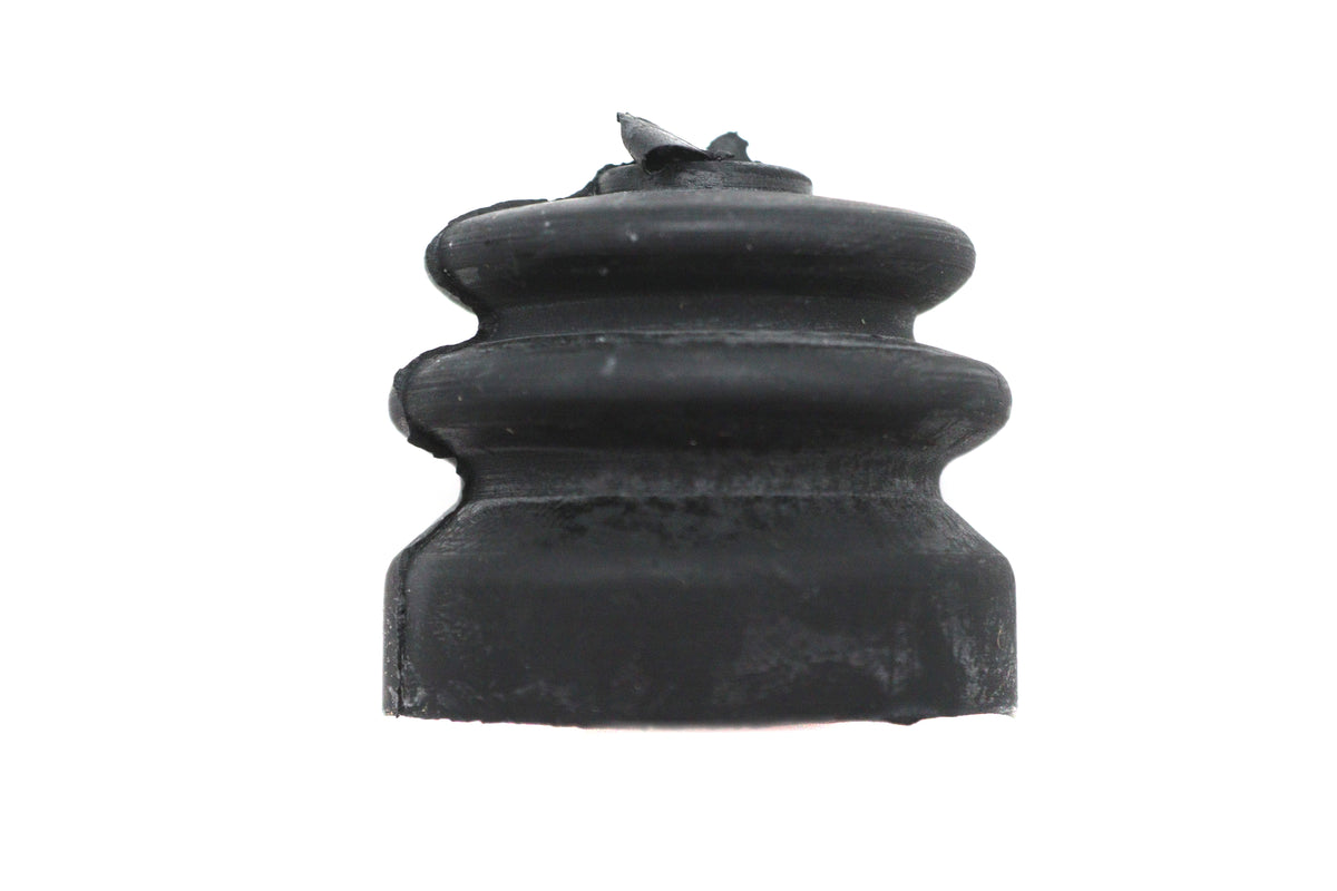 Wyatt Gatling 28-0503 Rear Master Cylinder Rubber Boot