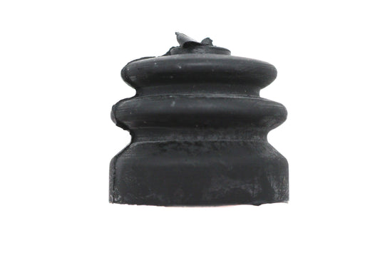 Wyatt Gatling 28-0503 Rear Master Cylinder Rubber Boot