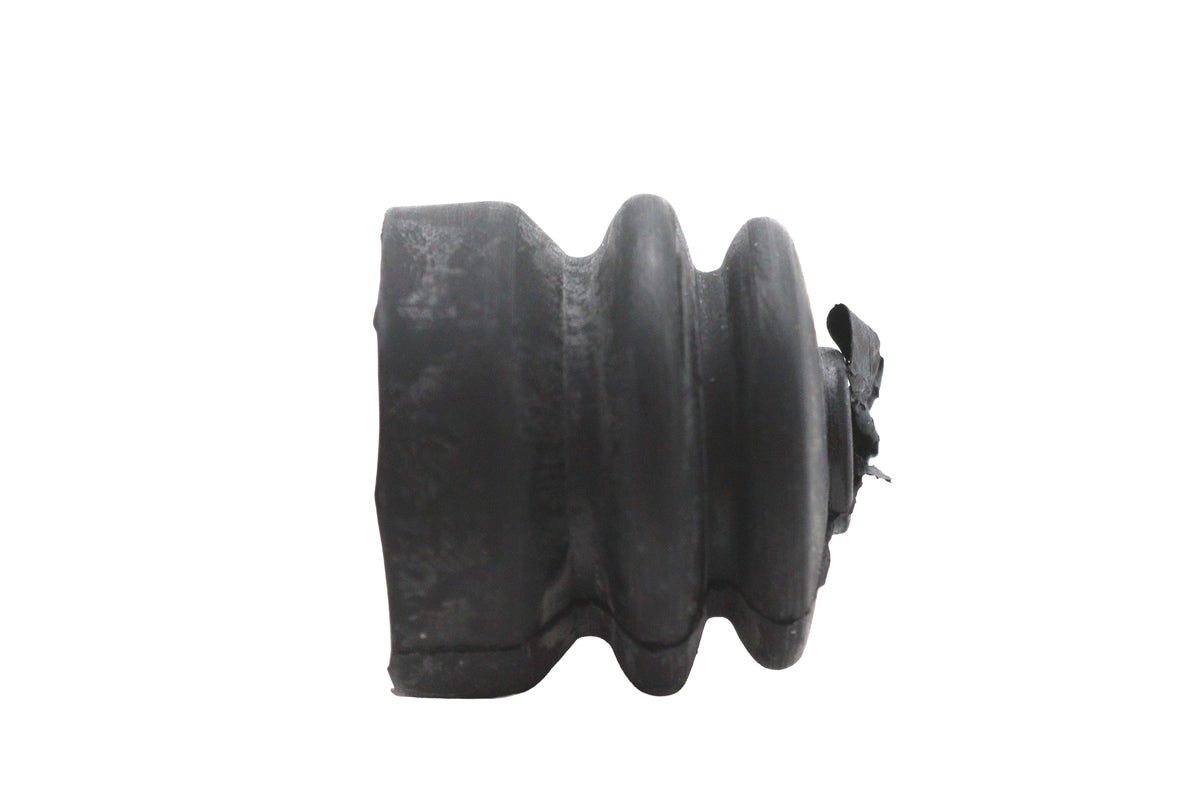 Wyatt Gatling 28-0503 Rear Master Cylinder Rubber Boot