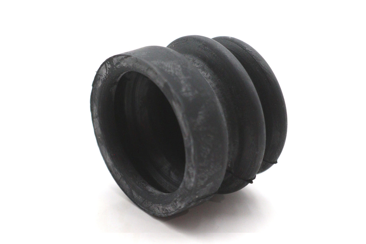 Wyatt Gatling 28-0503 Rear Master Cylinder Rubber Boot
