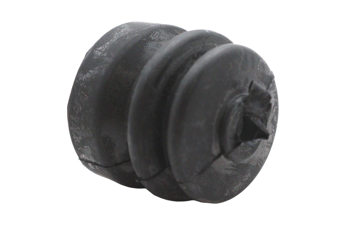Wyatt Gatling 28-0503 Rear Master Cylinder Rubber Boot