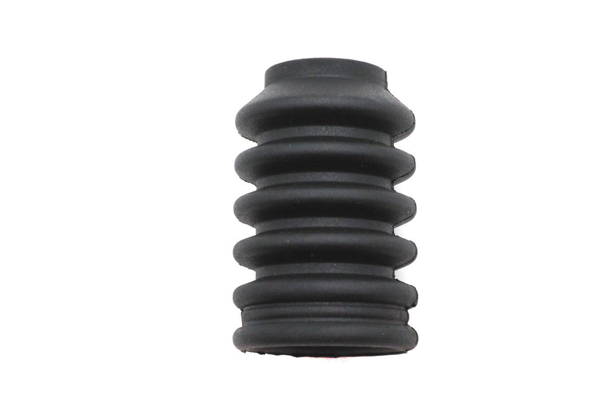 Wyatt Gatling 17-0068 Rear Master Cylinder Rubber Boot