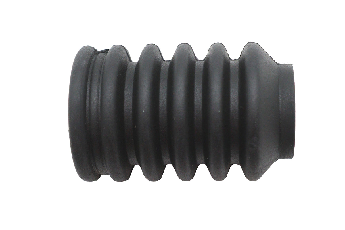 Wyatt Gatling 17-0068 Rear Master Cylinder Rubber Boot