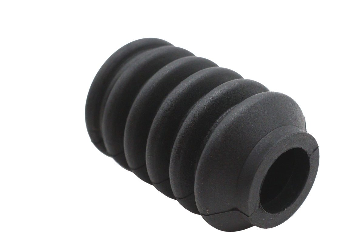 Wyatt Gatling 17-0068 Rear Master Cylinder Rubber Boot