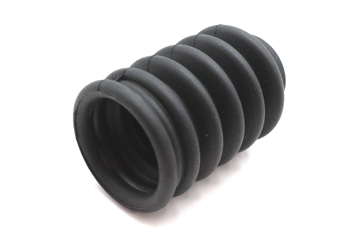 Wyatt Gatling 17-0068 Rear Master Cylinder Rubber Boot